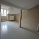 Appartement de 81 m² avec 3 chambre(s) en location à Saint-Étienne