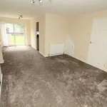 Rent 3 bedroom house in Milton Keynes