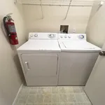 apartment for rent in Seminole