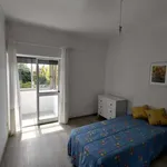 Rent a room of 80 m² in lisbon