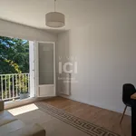 Appartement de 45 m² avec 1 chambre(s) en location à Saint-Sébastien-sur-Loire