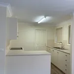 Rent 2 bedroom apartment in Armidale