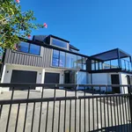 Rent 2 bedroom apartment in Papamoa