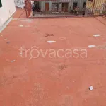 Rent 8 bedroom apartment of 120 m² in Rovegno