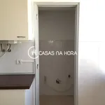 Rent 2 bedroom apartment of 90 m² in Setúbal