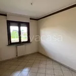 Rent 4 bedroom apartment of 85 m² in Rivalta di Torino