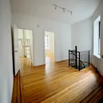 Rent 3 bedroom apartment in Manhattan