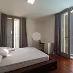 Rent 2 bedroom apartment of 60 m² in Milano