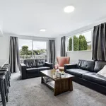 Rent 6 bedroom house in Dunedin