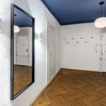 163 m² Zimmer in munich