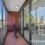 Rent 3 bedroom apartment in  HOBART 