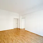 Rent 1 bedroom apartment of 53 m² in Chemnitz