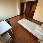 Alugar 3 quarto apartamento em Porto