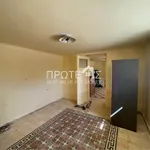 Rent 3 bedroom apartment of 140 m² in Rafina Municipal Unit