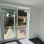 Rent 2 bedroom house in East Of England