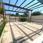 Terraced house via Santo Janni San C., Centro, Formia