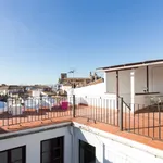 Alquilar 1 dormitorio apartamento en Granada