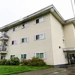 2 bedroom apartment of 839 sq. ft in Chilliwack