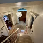 Rent 7 bedroom house of 250 m² in Narni