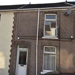 Rent 4 bedroom flat in Wales