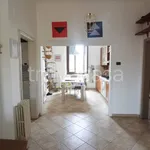 Rent 4 bedroom apartment of 80 m² in Prato