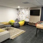 Studio de 205 m² à Toulouse