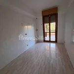 4-room flat via Giuseppe Verdi, Ciampino