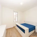 Rent 2 bedroom apartment of 48 m² in Carate Brianza