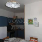 Rent 3 bedroom house of 60 m² in Carovigno