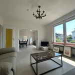 Rent 2 bedroom apartment of 75 m² in Dusseldorf