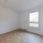 Rent 2 bedroom apartment of 53 m² in Großschirma