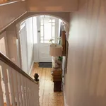 Rent a room of 112 m² in dublin