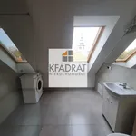 Rent 1 bedroom apartment of 29 m² in Szczecin