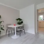 Rent 1 bedroom flat in Birmingham