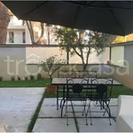 Rent 2 bedroom apartment of 65 m² in Pescara