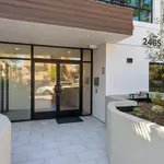 Rent 1 bedroom apartment of 80 m² in Los Angeles