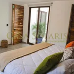 Rent 2 bedroom apartment in Guanajuato