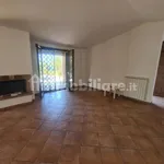 Single family villa via Colle Sfiamma 1, San Cesareo