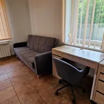 Rent 6 bedroom house of 170 m² in Częstochowa