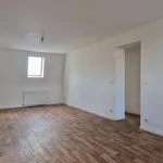 Rent 3 bedroom apartment of 71 m² in Roubaix