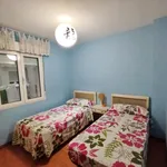 Alquilo 3 dormitorio apartamento de 75 m² en Asturias