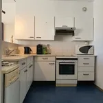 Rent 2 bedroom apartment of 90 m² in Rotterdam