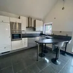 Rent 2 bedroom apartment in Lobbes