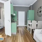 Rent 2 bedroom apartment of 45 m² in Naples