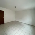 Appartement de 86 m² avec 4 chambre(s) en location à METZ