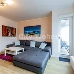 Rent 3 bedroom apartment of 75 m² in Hamburg