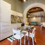 Rent 1 bedroom apartment in Florence