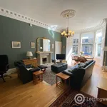 Rent 1 bedroom apartment in Edinburgh