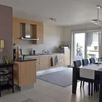 Rent 3 bedroom apartment in Alken