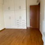 Rent 3 bedroom apartment of 119 m² in Greece